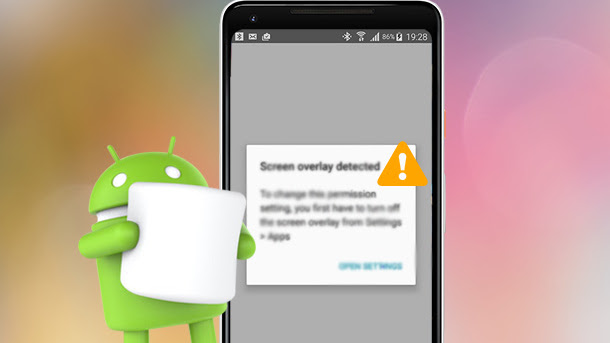 Cara Mengubah Notifikasi Baterai Lemah di Android Cara Mengubah Notifikasi Baterai Lemah di Android