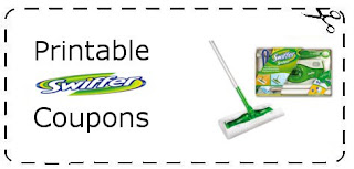 Printable Swiffer Coupons Printable Grocery Coupons Printable Swiffer Coupons Printable Grocery Coupons