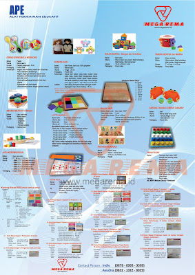 BKB KIT 2021, jual bkb kit bkkbn 2021,alat peraga edukatif, ape kit, ape kit dak bkkbn 2021, ape kit dakbkkbn, ape-kit bkkbn 2021, bkb kit, bkb-kit dakbkkbn, permainan edukatif,BKB KIT,KIT BKB,KIT APE  2021, Mainan Edukasi Murah,Toko Mainan Edukasi , Permainan Anak Untuk Segala Usia‎,Jual Mainan Edukasi Berkualitas,Mainan Edukatif Anak,Mainan Edukatif,Mainan Anak,Mainan Edukasi