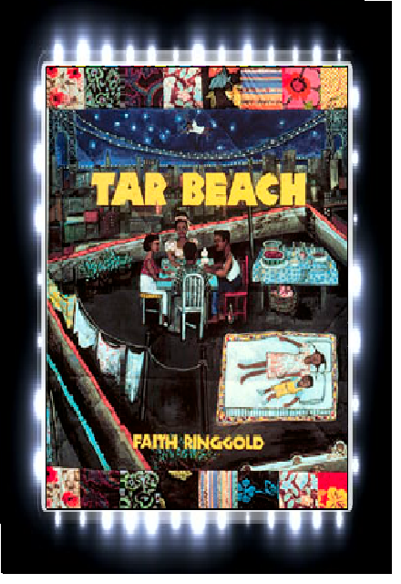 faith ringgold books faith ringgold books
