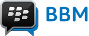تحميل BBM للاندرويد الاصدار الجديد مارس 2015
