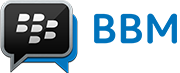 تحميل BBM للاندرويد الاصدار الجديد 2015