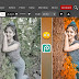 Photopea CB Orange Preset Download 🔥 For Photo Editing
