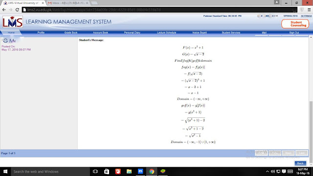 mathtype 6.7 crack free download mathtype 6.7 crack free download