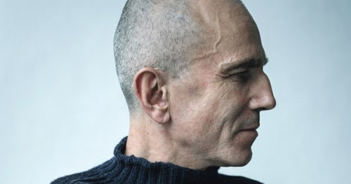 emporio armani long down jacket