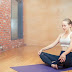 Yoga For Meditation and the Benefits of Guided Meditation Yoga For Meditation and the Benefits of Guided Meditation