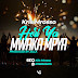 Download Audio: Kris Mrosso - Heri ya Mwaka Mpya | Mp3