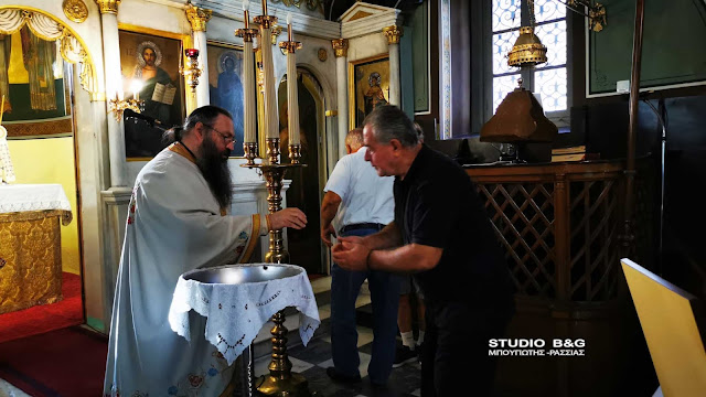 IMG 20190927 091124 5 | Lamianow.gr