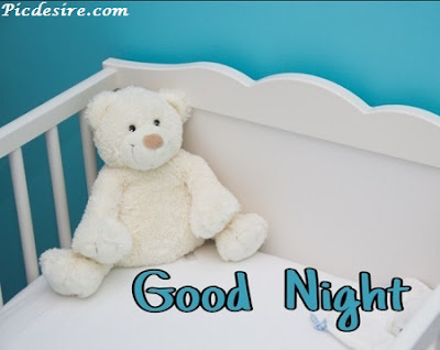 Top 101 Good Night Images || Best Good Night Images Top 101 Good Night Images || Best Good Night Images