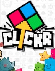 صورة للعبة Clickr