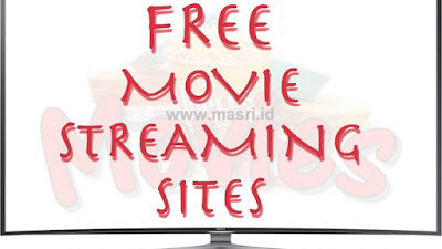 Cara Membuat Website Movie Streaming / Nonton Film Online