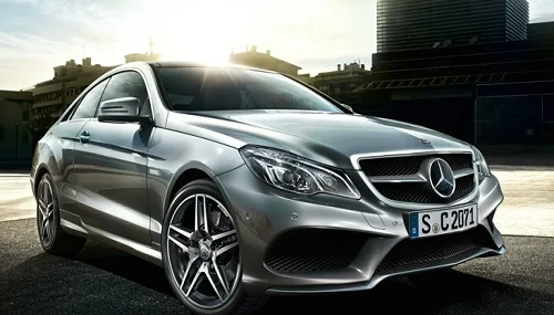 E-Class-Coupe.jpg