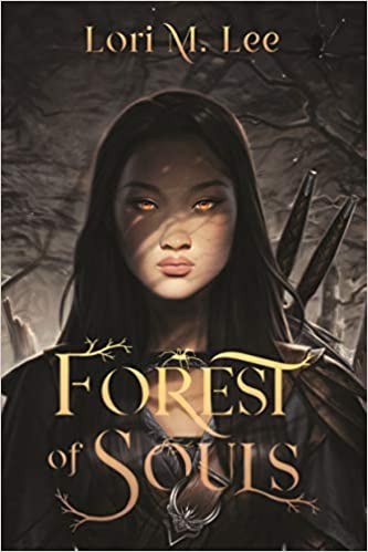 Forest-of-Souls-pdf