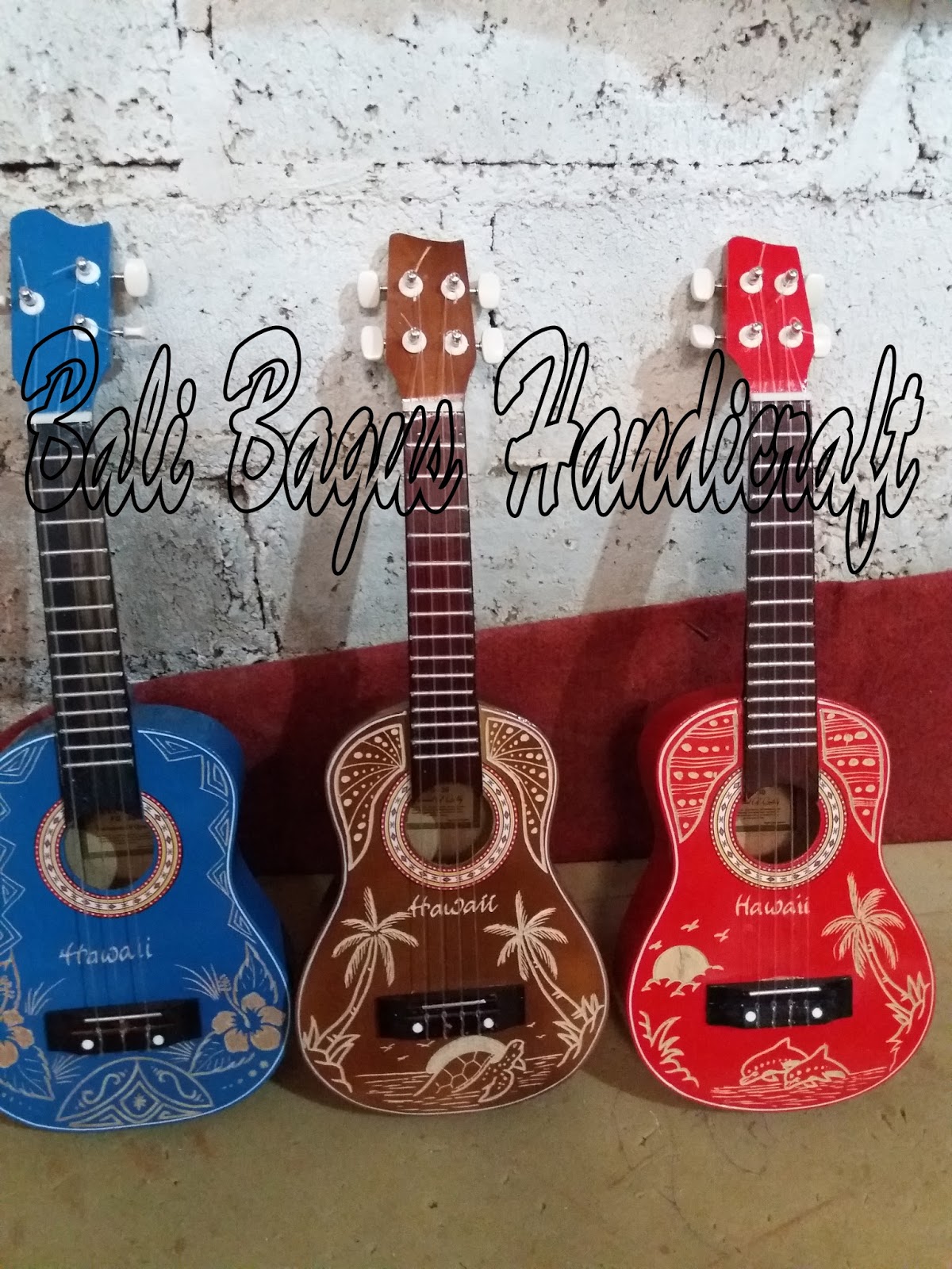 ukuleleguitarbalihawaiihawaiiankauaimauijamaicamaldivesbahamas