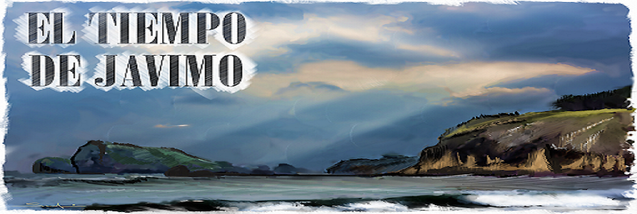 mercurialx finale ii ic