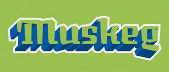 Download Font Racing Balap Yang Keren Untuk Desain