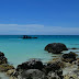 Menengok Aneka Destinasi Wisata Menarik di Nias