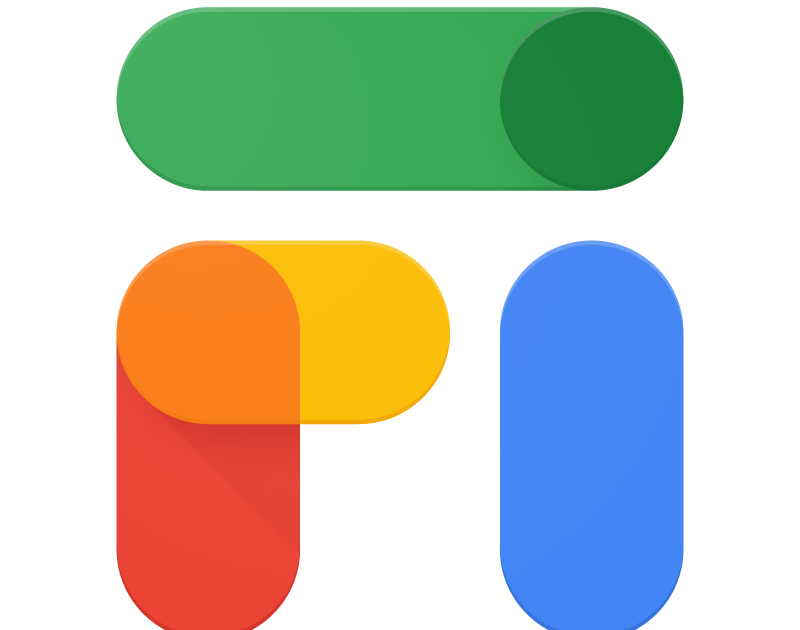 google fi galaxy s20