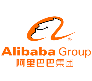 JACK MA PENSIUN, Bagaimana Alibaba Selanjutnya?