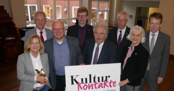 Reiseabenteuerlich September 2014