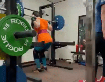 요즘 헬스 유튜버이자 AV배우 - 디쁠