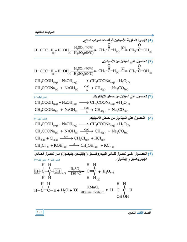 جميع معادلات و تحويلات الكمياء العضوية  أكثر من 60 معادلة - صفحة 1 60%2B%25D8%25B3%25D8%25A4%25D8%25A7%25D9%2584%2B%25D9%2581%25D9%258A%2B%25D8%25AA%25D8%25AD%25D9%2588%25D9%258A%25D9%2584%25D8%25A7%25D8%25AA%2B%25D9%2585%25D8%25B9%25D8%25A7%25D8%25AF%25D9%2584%25D8%25A7%25D8%25AA%2B%25D8%25A7%25D9%2584%25D8%25B9%25D8%25B6%25D9%2588%25D9%258A%25D8%25A9%2B%25D9%2581%25D9%2589%2B%25D8%25A7%25D9%2584%25D9%2583%25D9%258A%25D9%2585%25D9%258A%25D8%25A7%25D8%25A1%2B%25D9%2584%25D9%2584%25D8%25B5%25D9%2581%2B%25D8%25A7%25D9%2584%25D8%25AB%25D8%25A7%25D9%2584%25D8%25AB%2B%25D8%25A7%25D9%2584%25D8%25AB%25D8%25A7%25D9%2586%25D9%2588%25D9%2589-egyfast_002