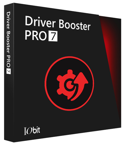 driver booster 7 download driver booster 7 download