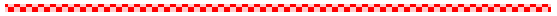 barra12.gif