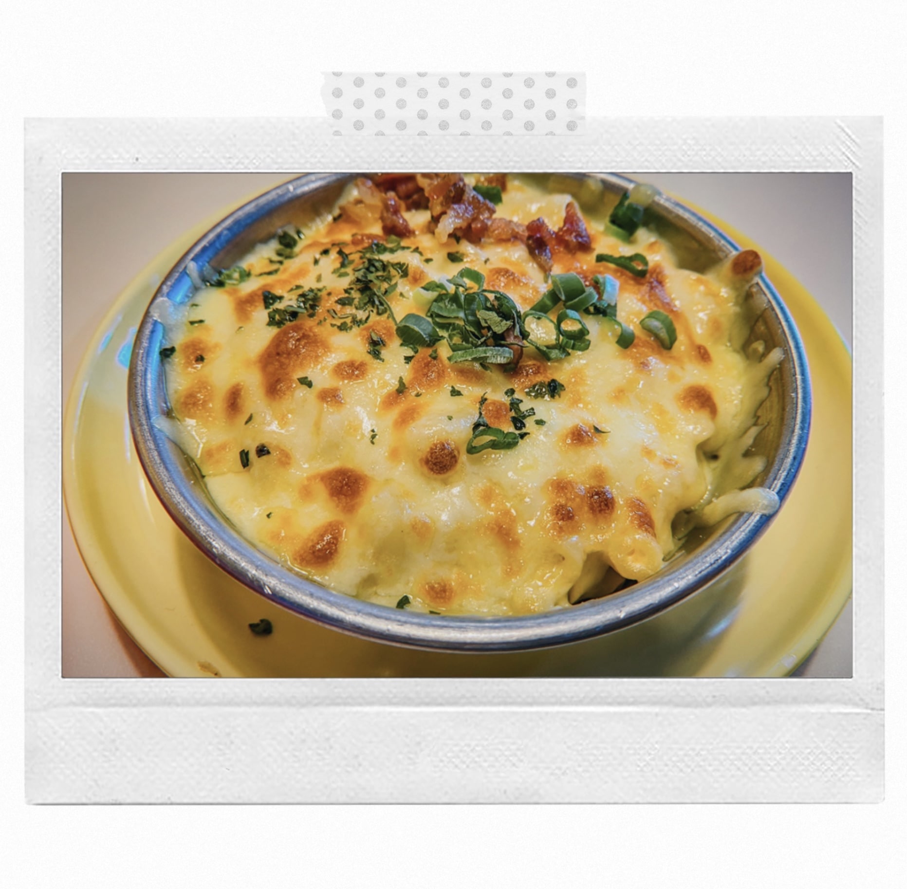 Joji's Diner Upper Serangoon Retro Diner Food Review Faithfullyours