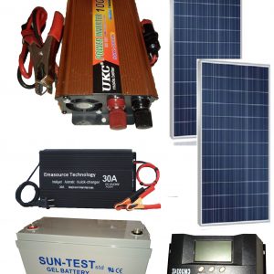 http://seanelectromecco.com.ng/product-category/solar-energy/