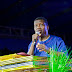 Adeboye: Nigeria, Africa will recover from COVID-19 before the rest of the world