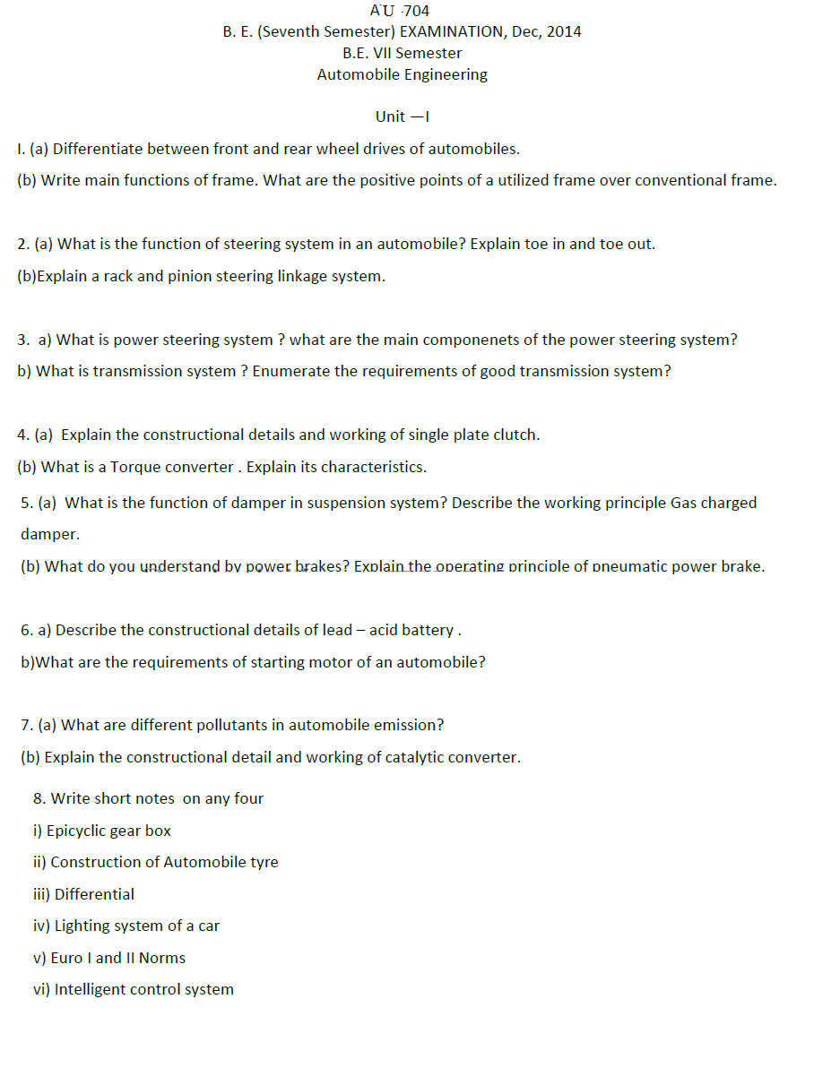 Rgpv phd stipend image
