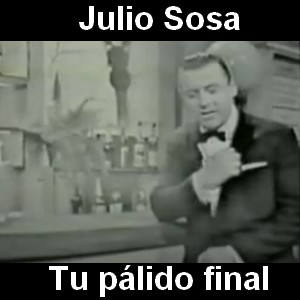 Letra y acordes de guitarra y piano