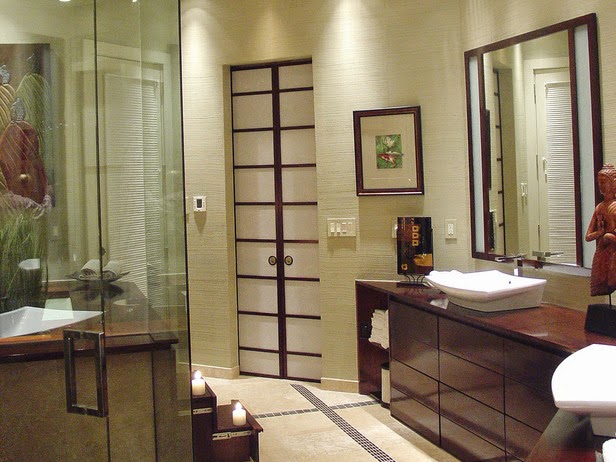 Best Design Ideas Asian Bathroom Best Design Ideas Asian Bathroom