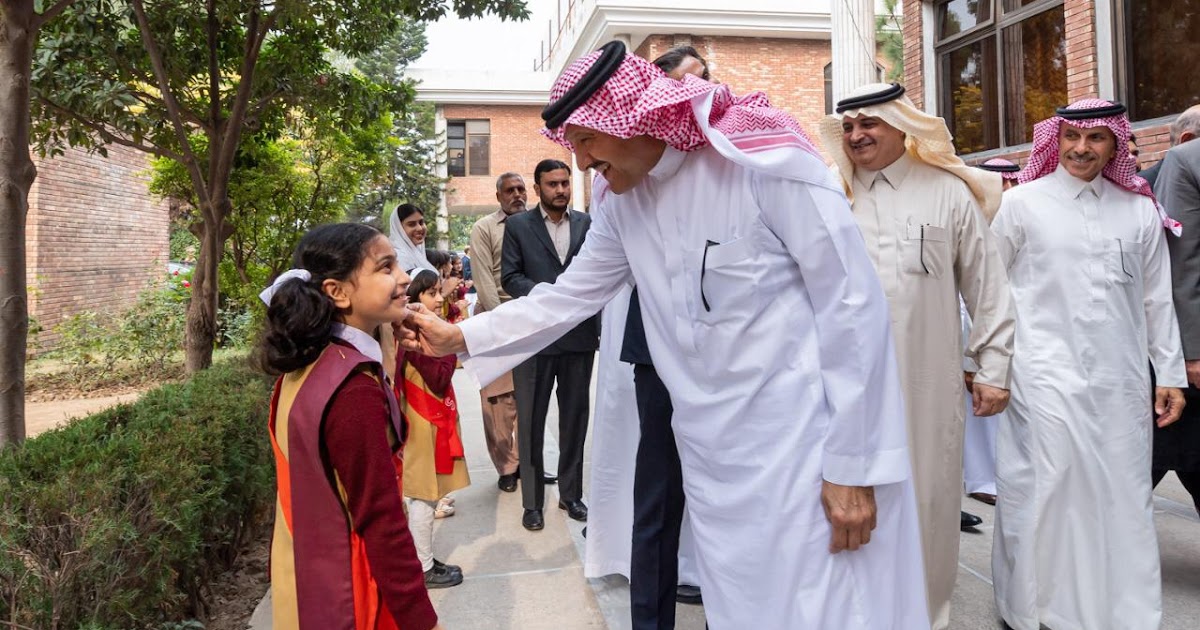 سلطانة بنت تركي بن أحمد السديري