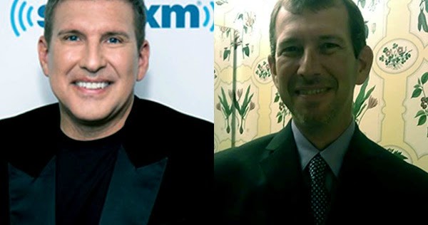 Derrick Chrisley Bio, Net Worth, Cause of Death, Parents, Siblings