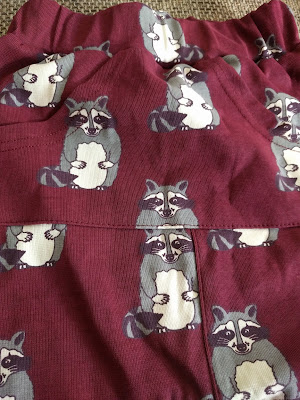 Gewinnspiel Smafolk Verlosung Runzelfuesschen Elternblog Kleidung gewinnen Gewinnspiel Smafolk Verlosung Runzelfuesschen Elternblog Kleidung gewinnen