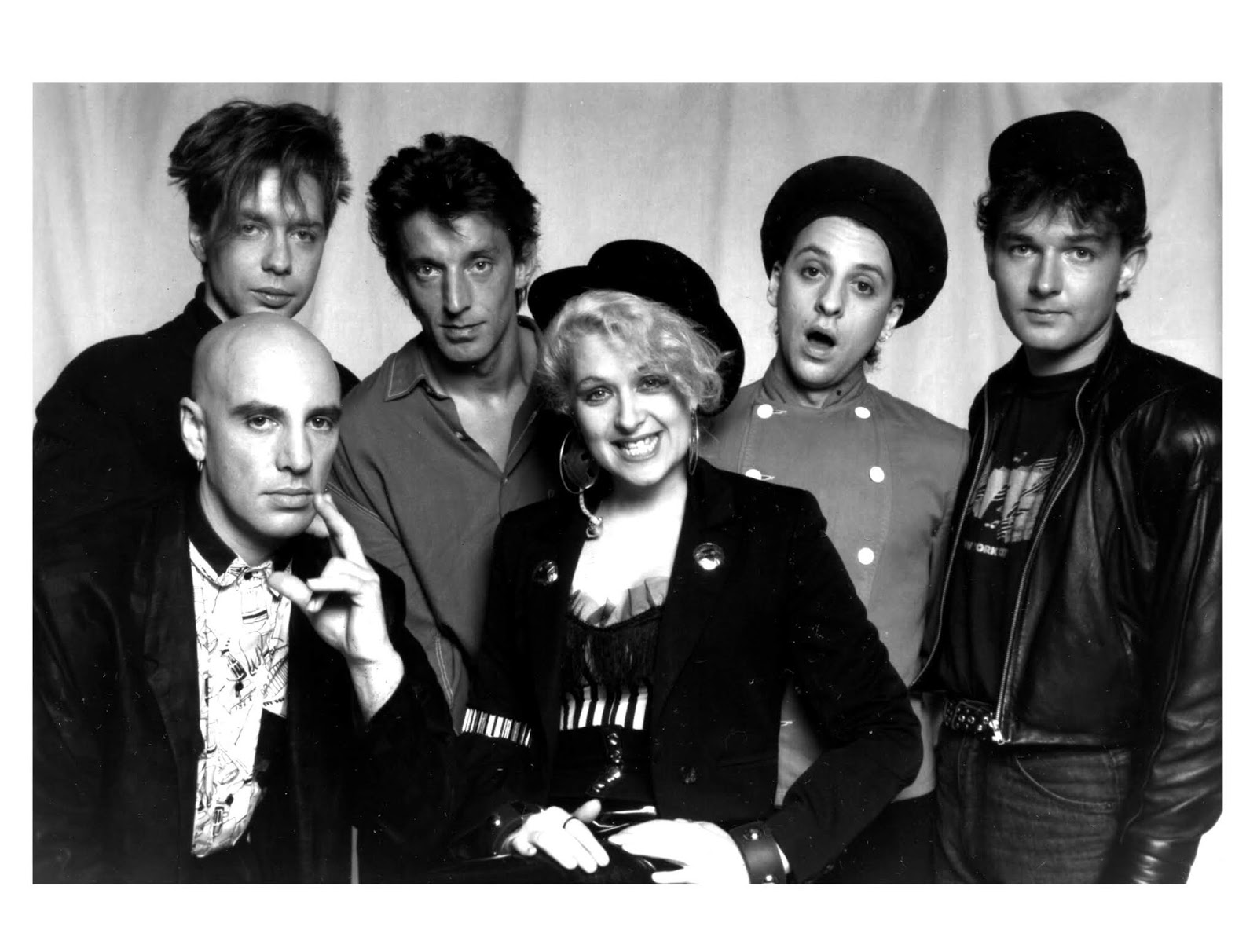 Тянут канат. Семейная тайна фильм. The other one фильм 2022. Others first. Others first.