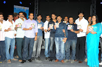 Gola Gola Audio Launch [Andhrula Music]