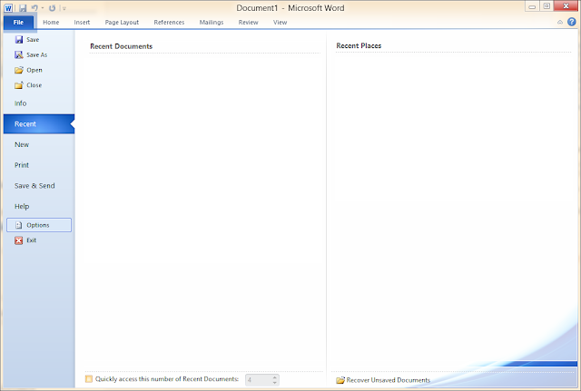 how to update office word 2007 how to update office word 2007