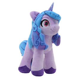 My Little Pony Izzy Moonbow Plush by YuMe