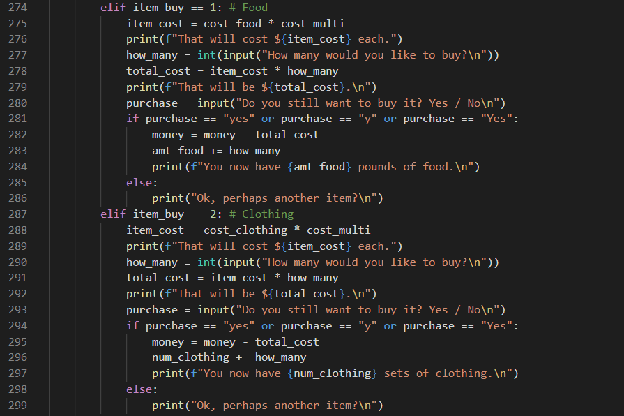 mr-kelley-s-game-programming-educational-game-code-screenshots