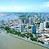 Concurso Auditor Fiscal ISS - Aracaju (SE): edital a caminho