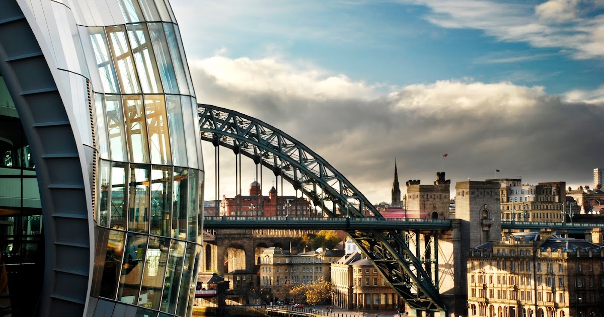 Rns Nights Out At The Sage Gateshead Music From The Movies New