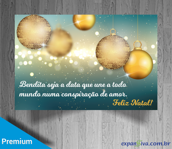 cartao de natal editavel cartao de natal editavel