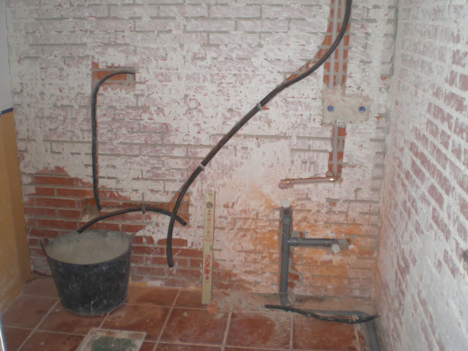 Französisch Land Frühstücksecke : Coole 40 Hangende Fruhstucksecke