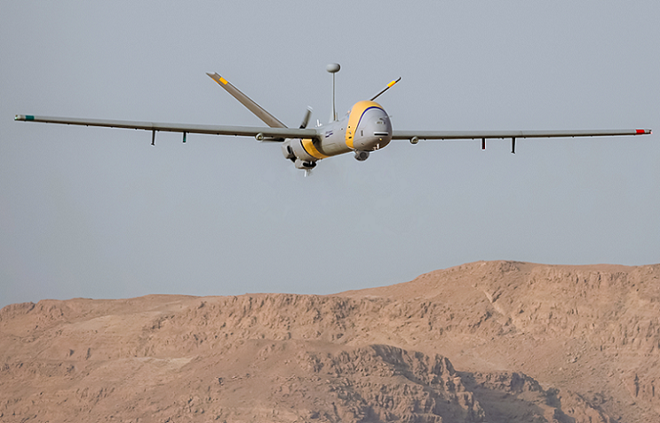 Starliner+israel+drone.png (743Ã477)