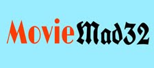 MovieMad32 - HD Movies 720p 480p 1080p Mkv Movies 2017 Latest 