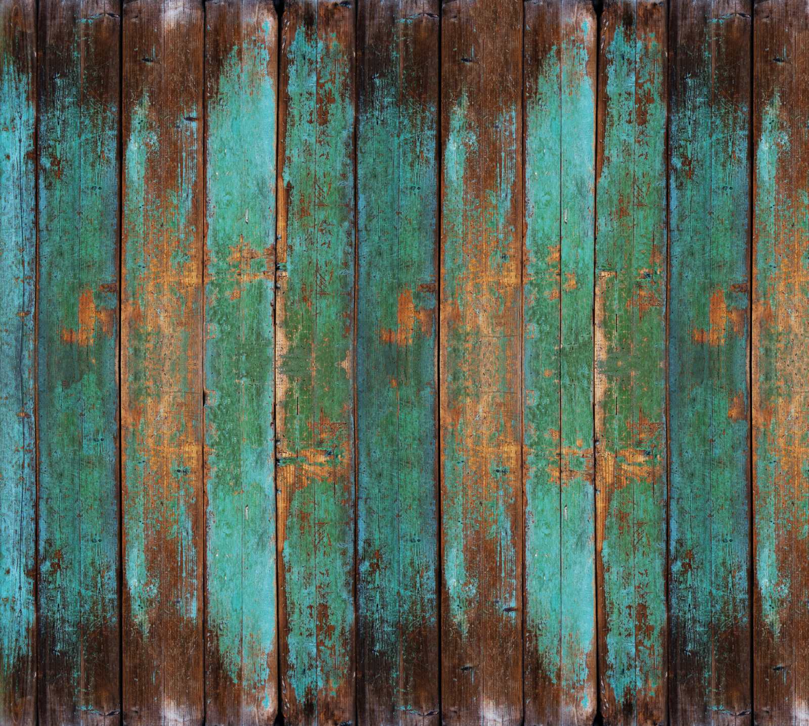 33 Vintage Wood Wallpapers | MagOne 2016