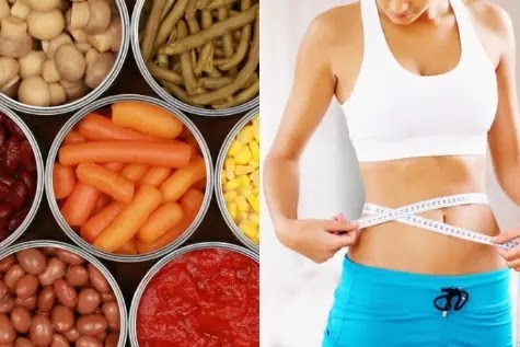 how to cut body fat how to cut body fat